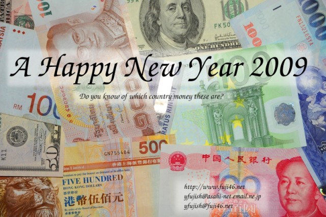 2009card-3