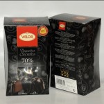 choco