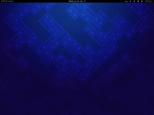 fedora19-1