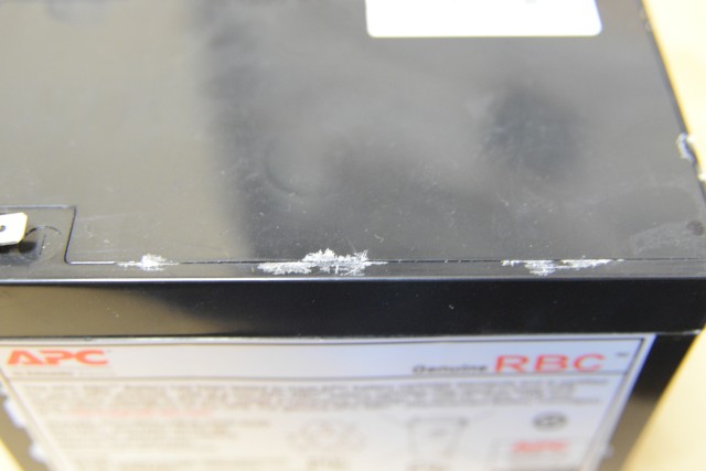 ups_battery