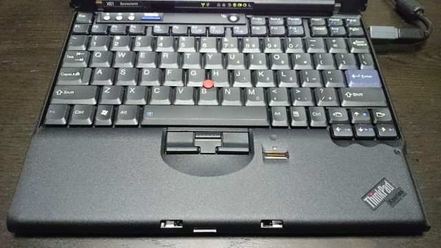 X61