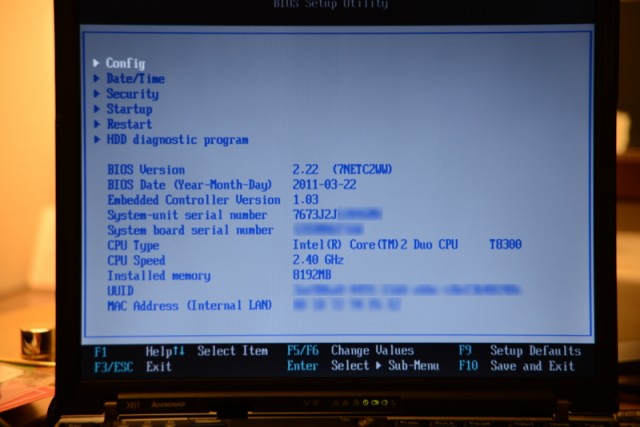 X61_8G-2