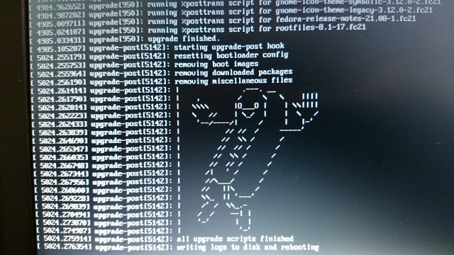 fedora21-1
